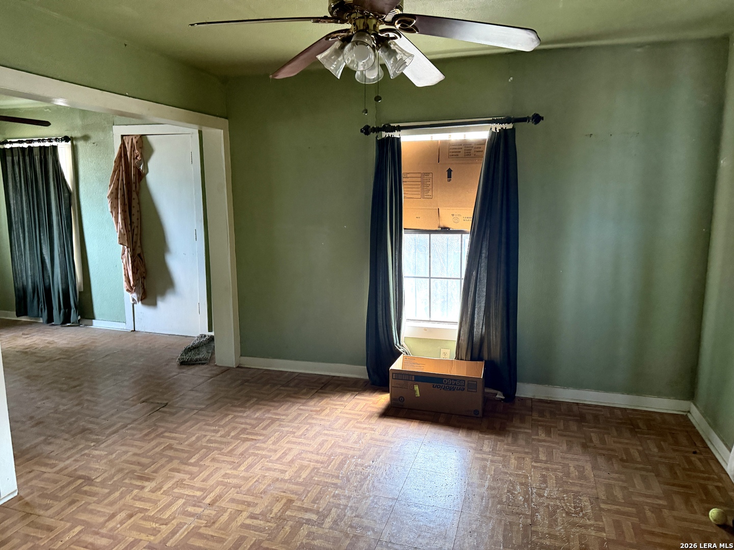 203 Huntington San Antonio TX 78207