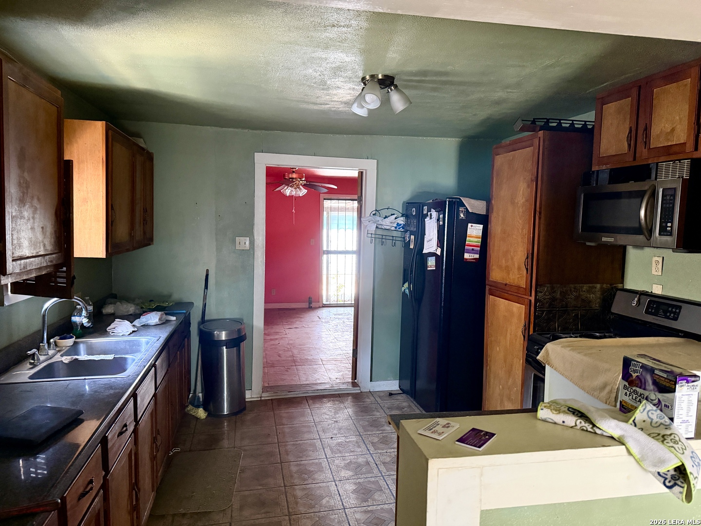 203 Huntington San Antonio TX 78207