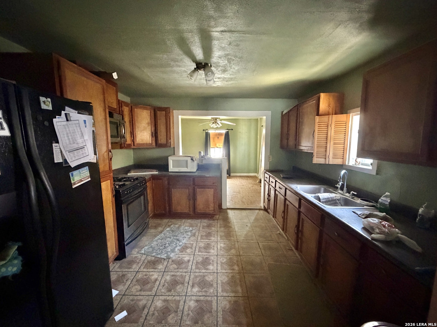 203 Huntington San Antonio TX 78207