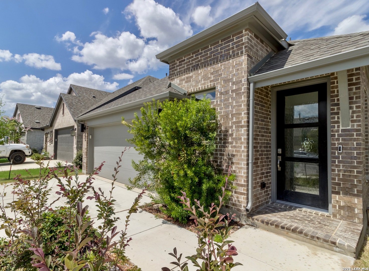 311 Balaton Lake New Braunfels TX 78130