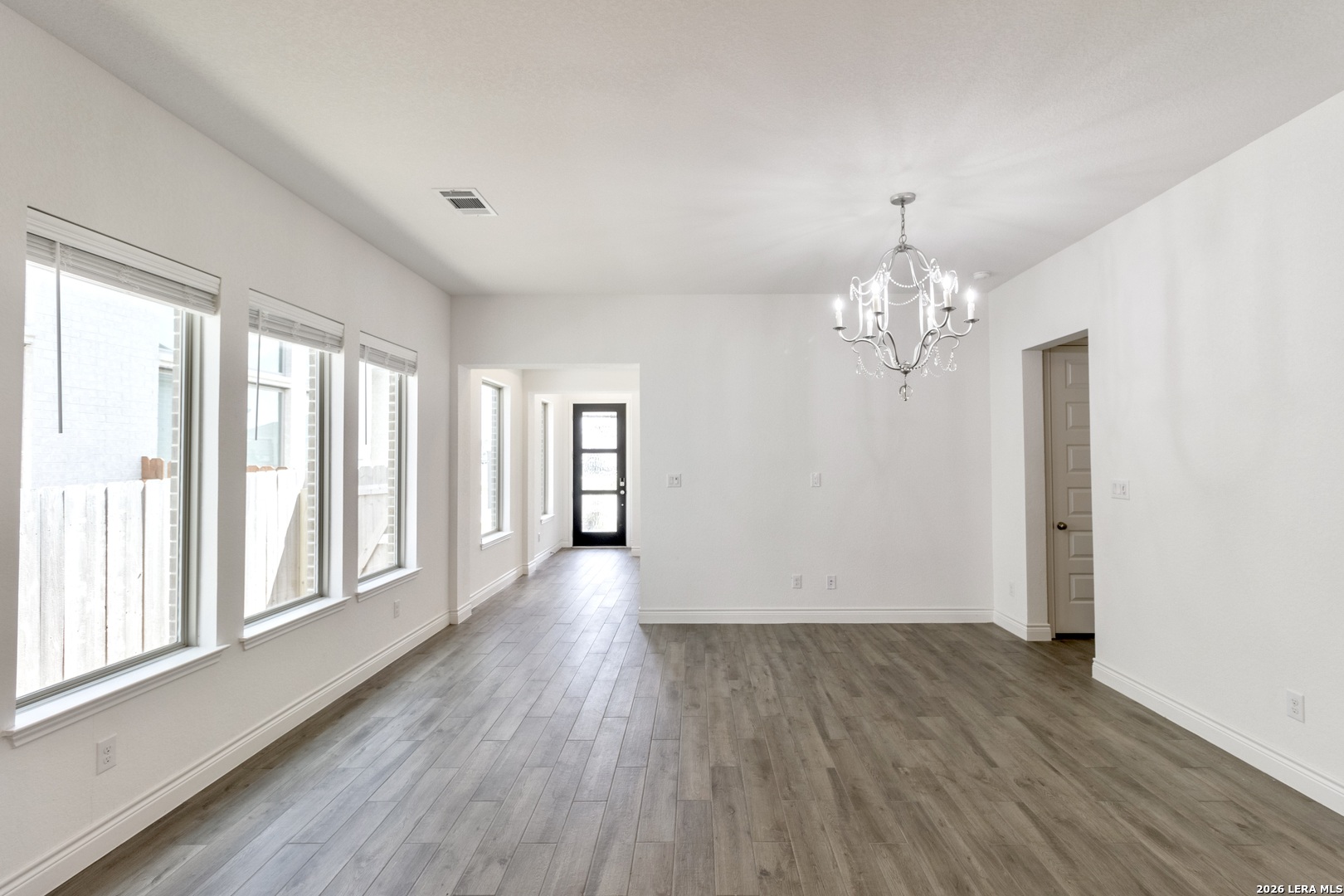 311 Balaton Lake New Braunfels TX 78130