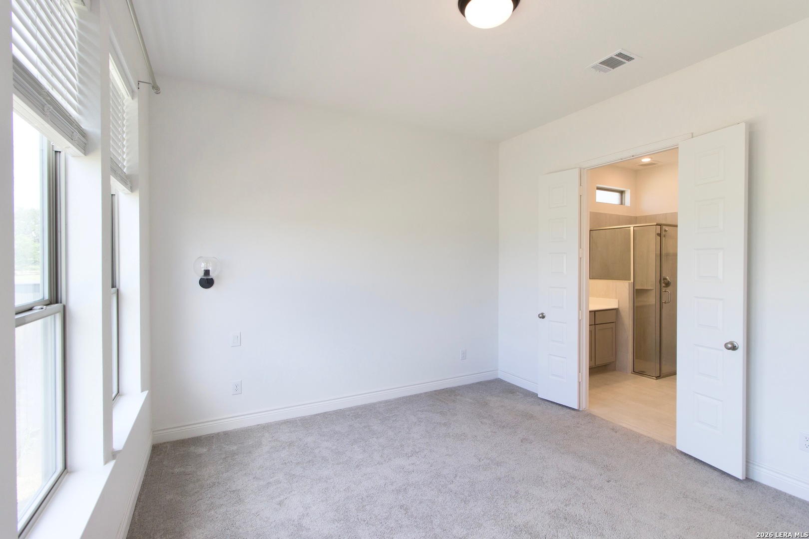 311 Balaton Lake New Braunfels TX 78130