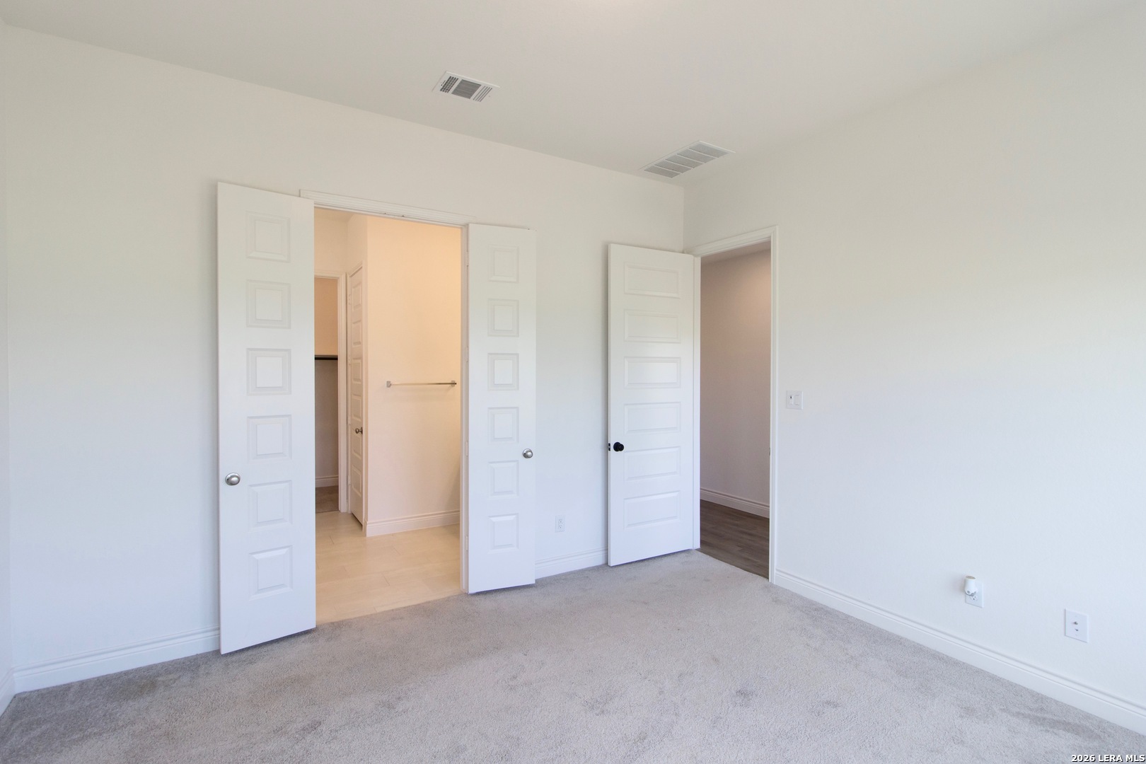 311 Balaton Lake New Braunfels TX 78130