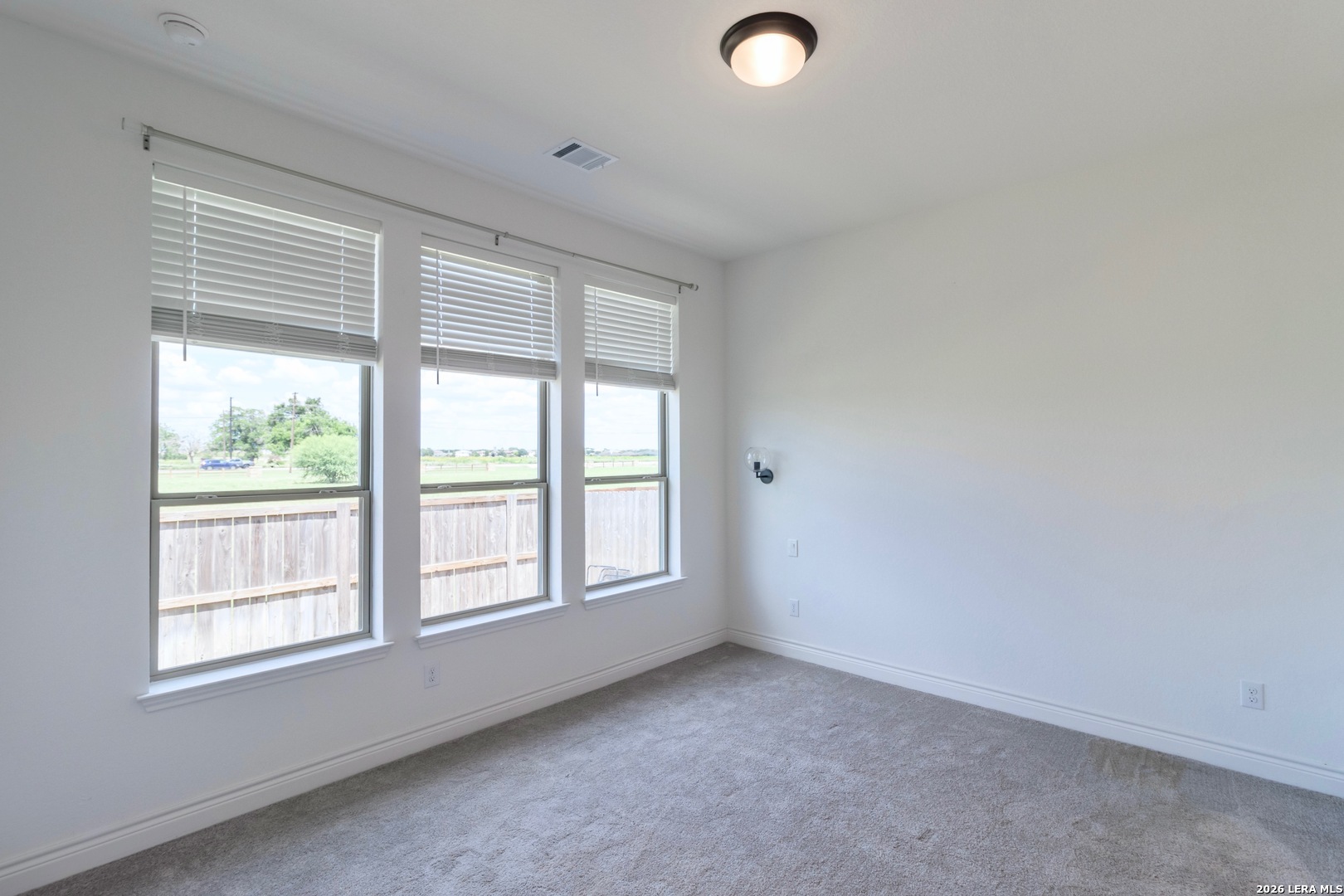 311 Balaton Lake New Braunfels TX 78130