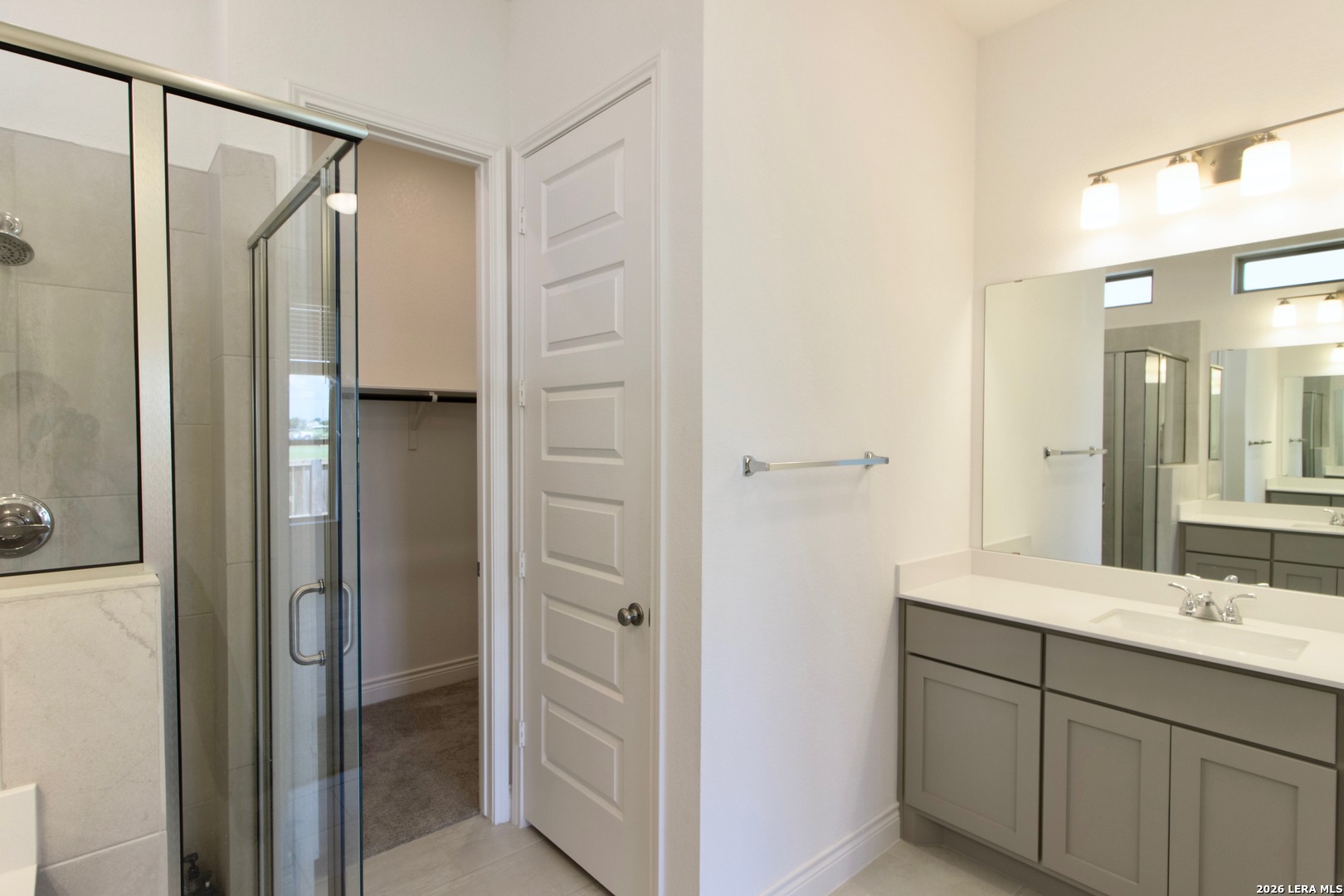 311 Balaton Lake New Braunfels TX 78130
