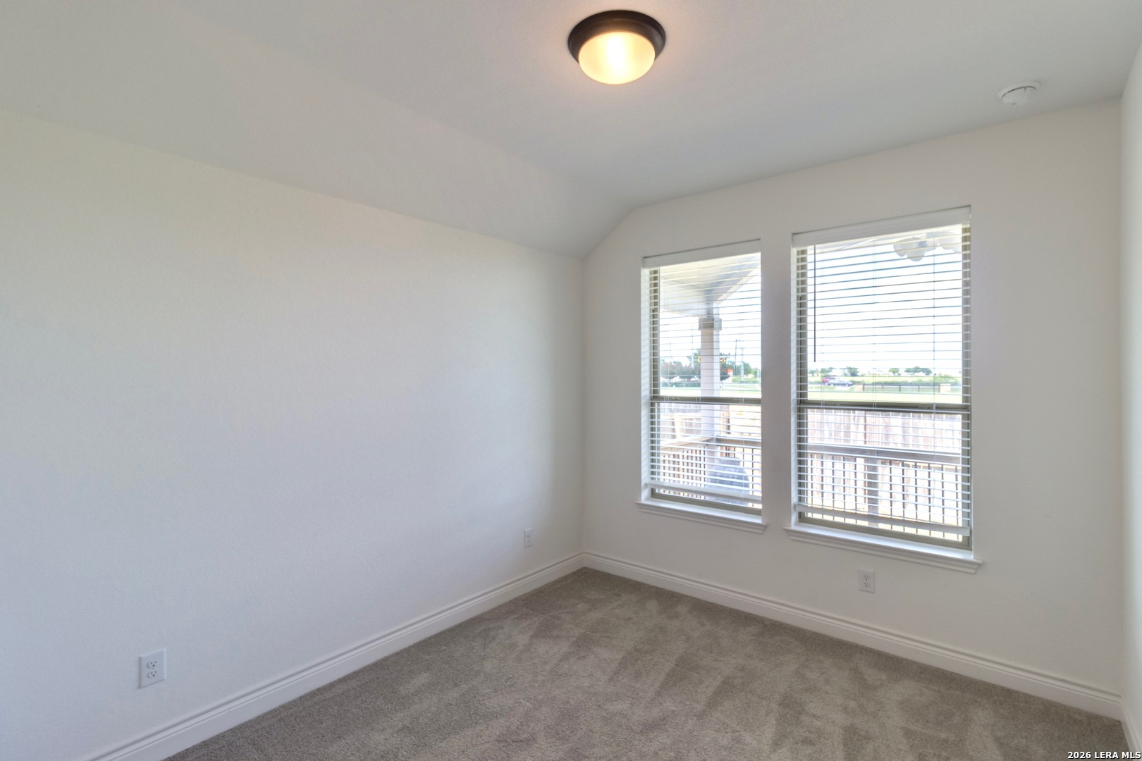 311 Balaton Lake New Braunfels TX 78130
