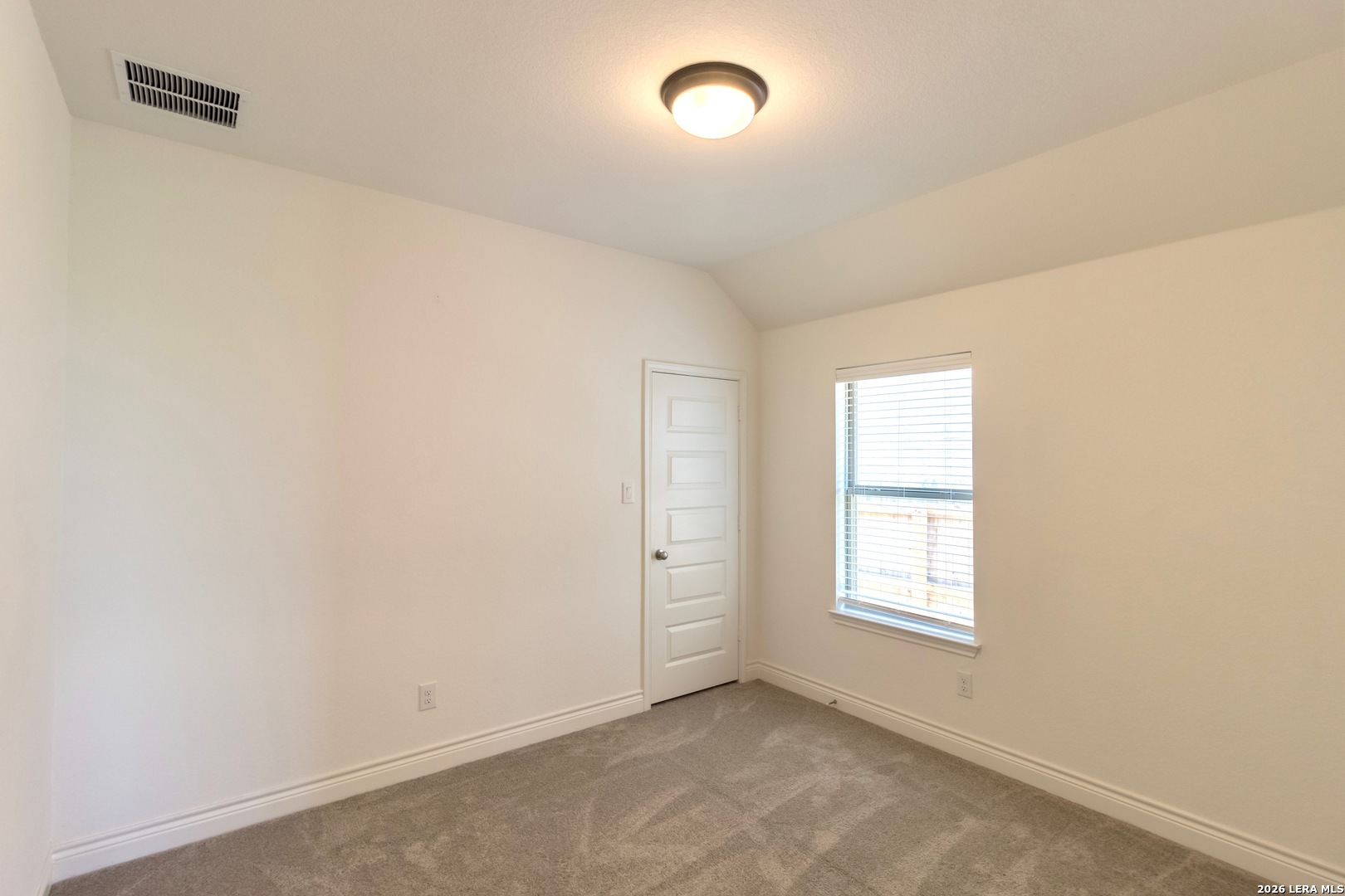 311 Balaton Lake New Braunfels TX 78130