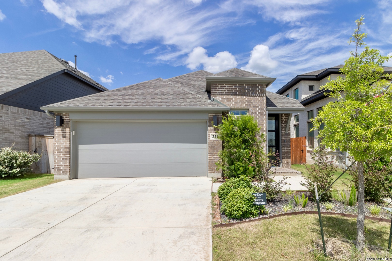 311 Balaton Lake New Braunfels TX 78130