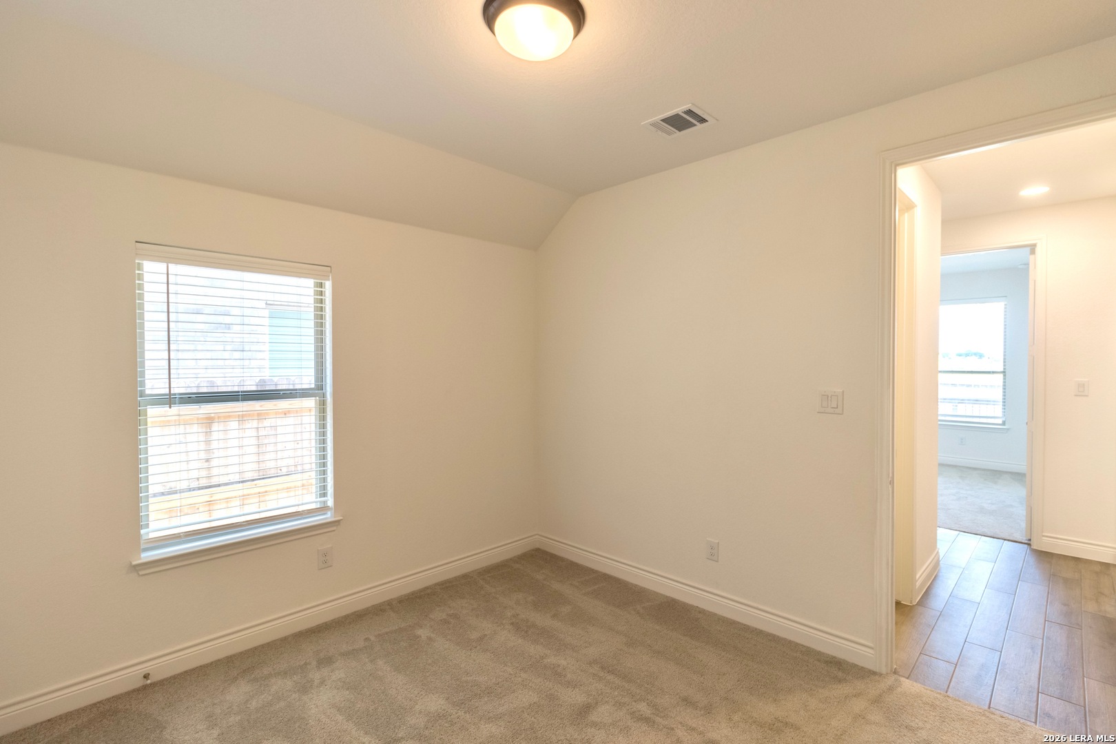 311 Balaton Lake New Braunfels TX 78130