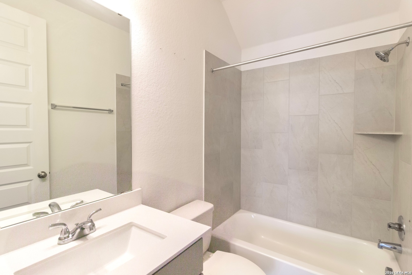 311 Balaton Lake New Braunfels TX 78130