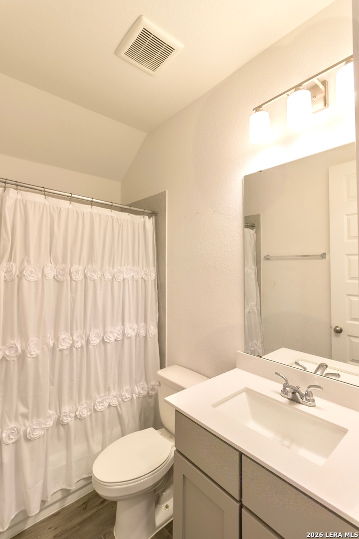 311 Balaton Lake New Braunfels TX 78130