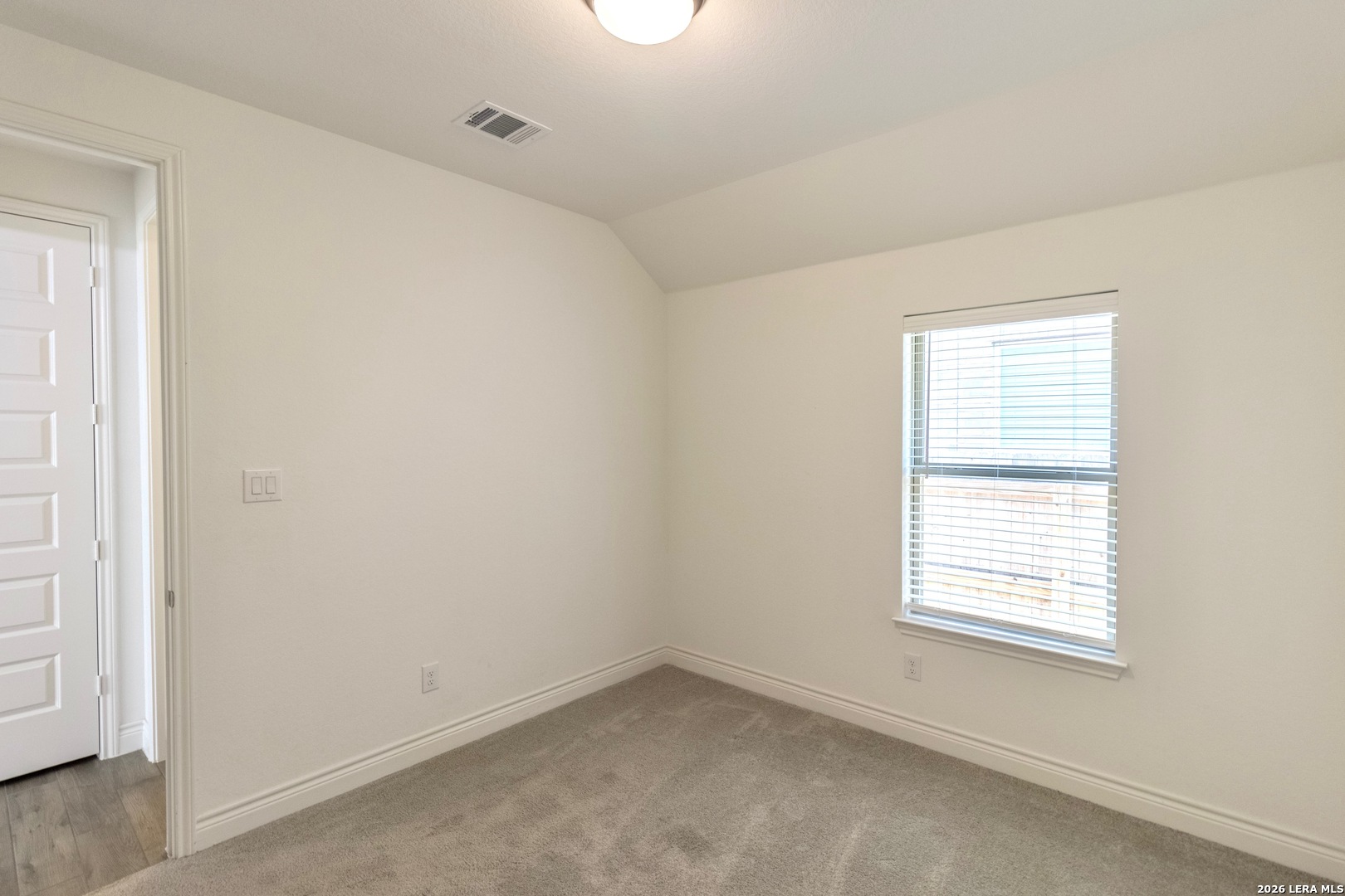 311 Balaton Lake New Braunfels TX 78130