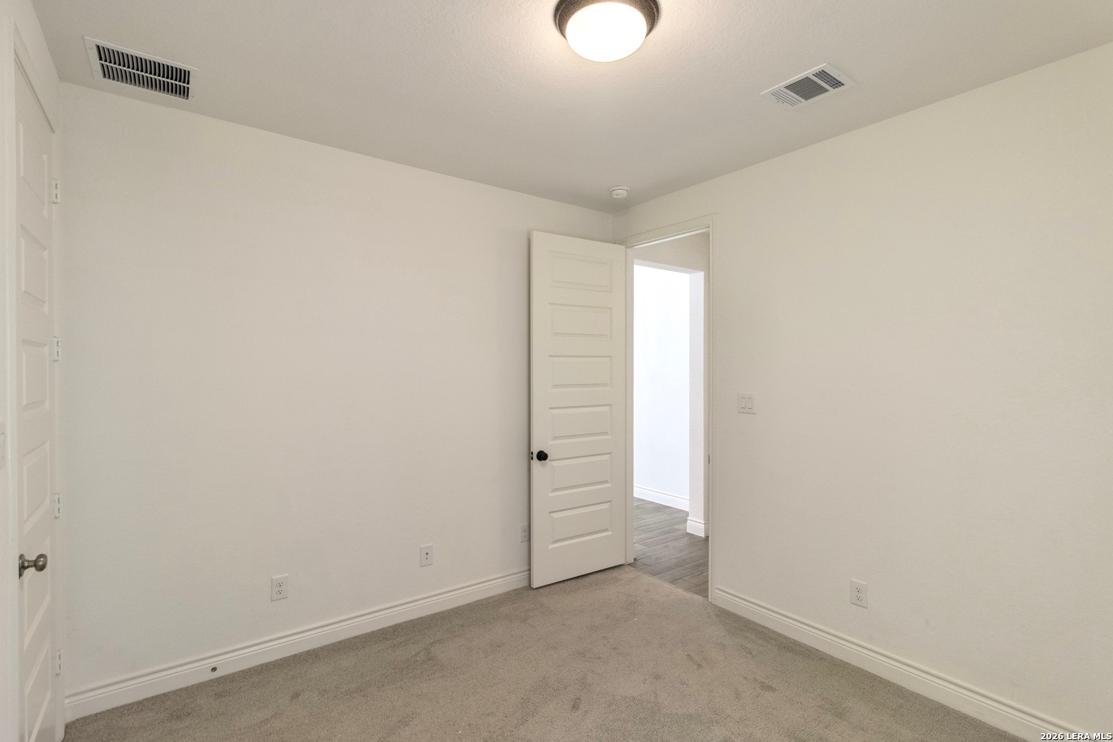 311 Balaton Lake New Braunfels TX 78130