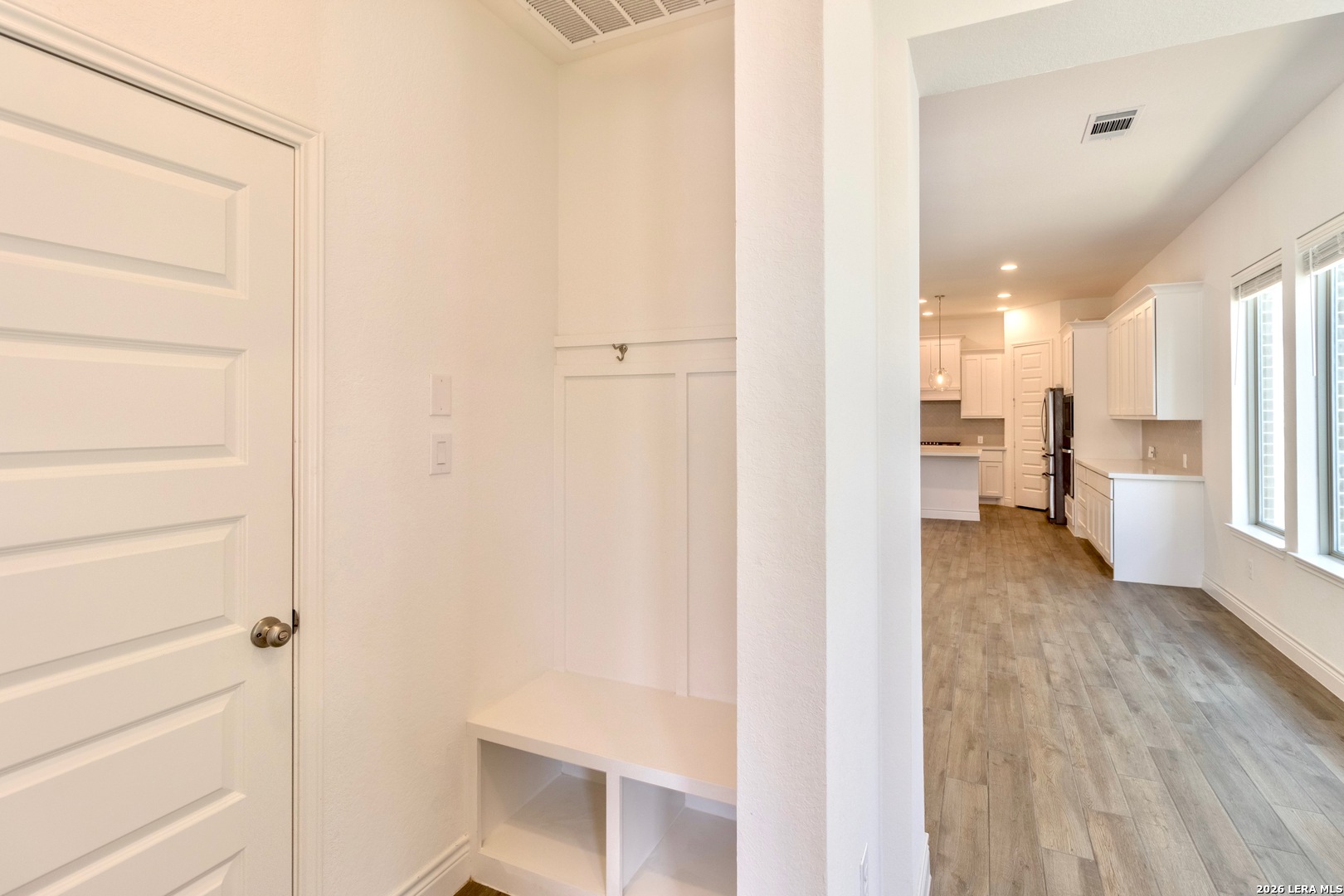 311 Balaton Lake New Braunfels TX 78130