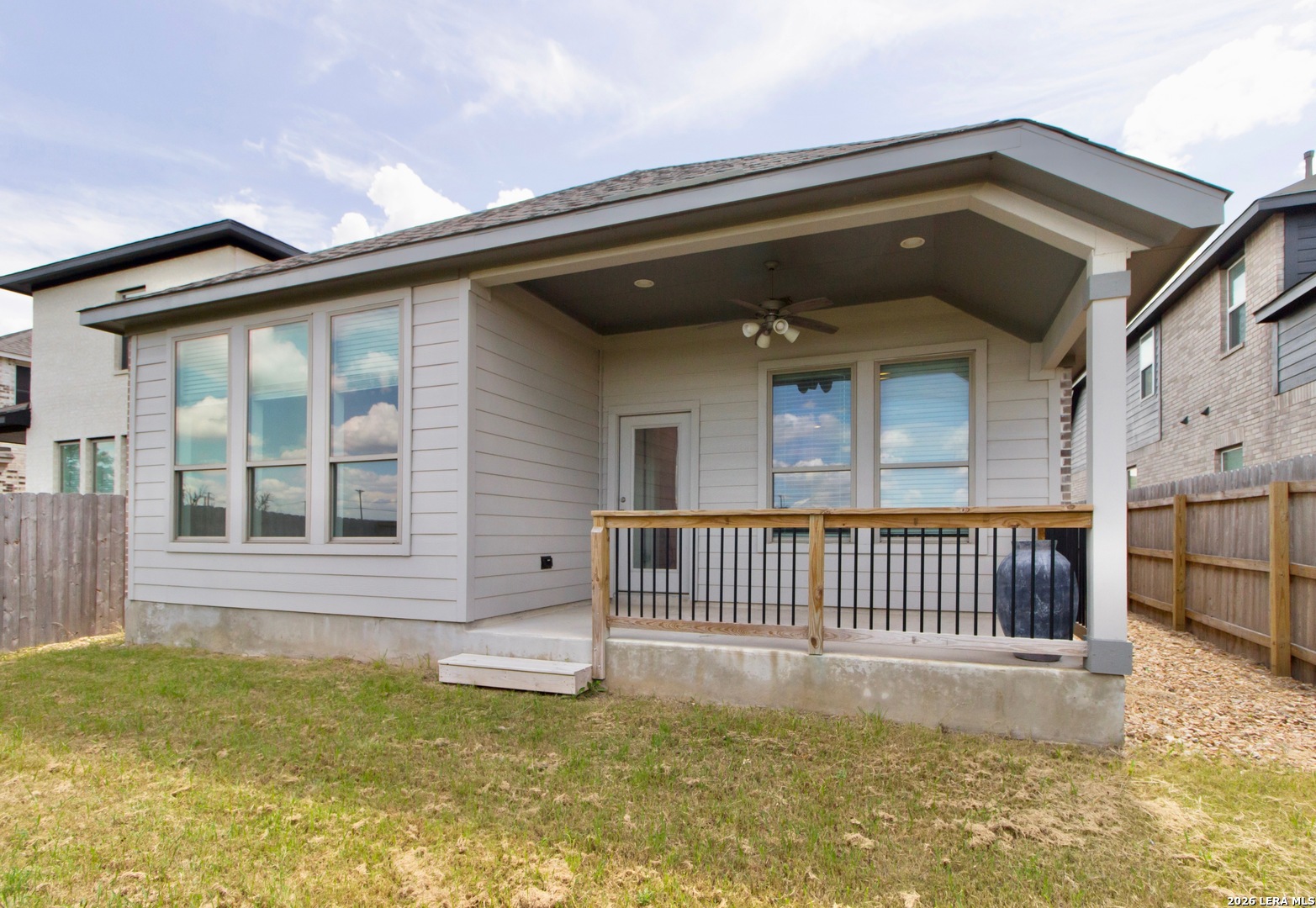 311 Balaton Lake New Braunfels TX 78130