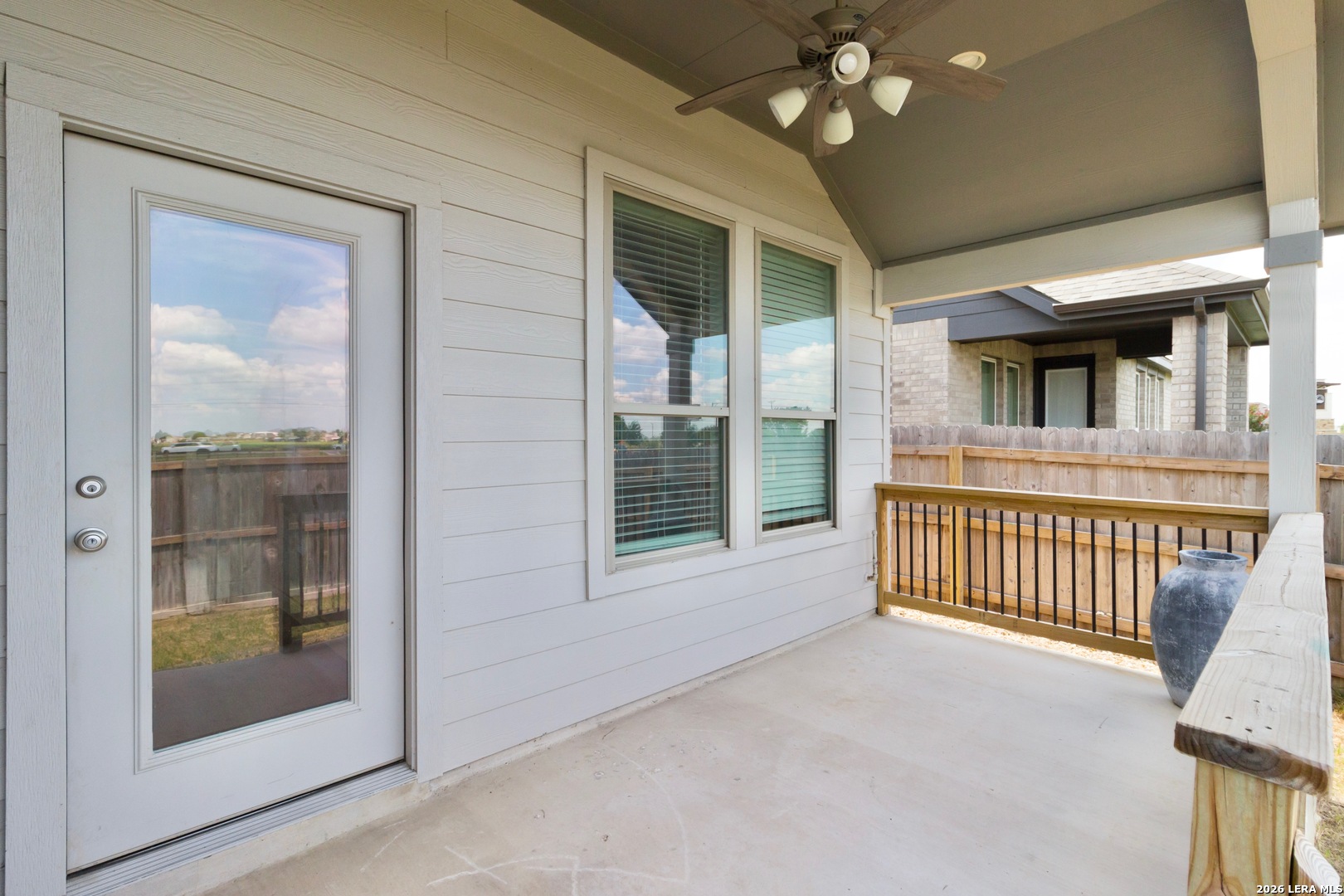 311 Balaton Lake New Braunfels TX 78130