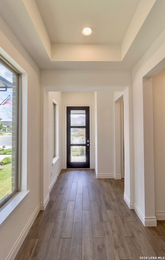 311 Balaton Lake New Braunfels TX 78130