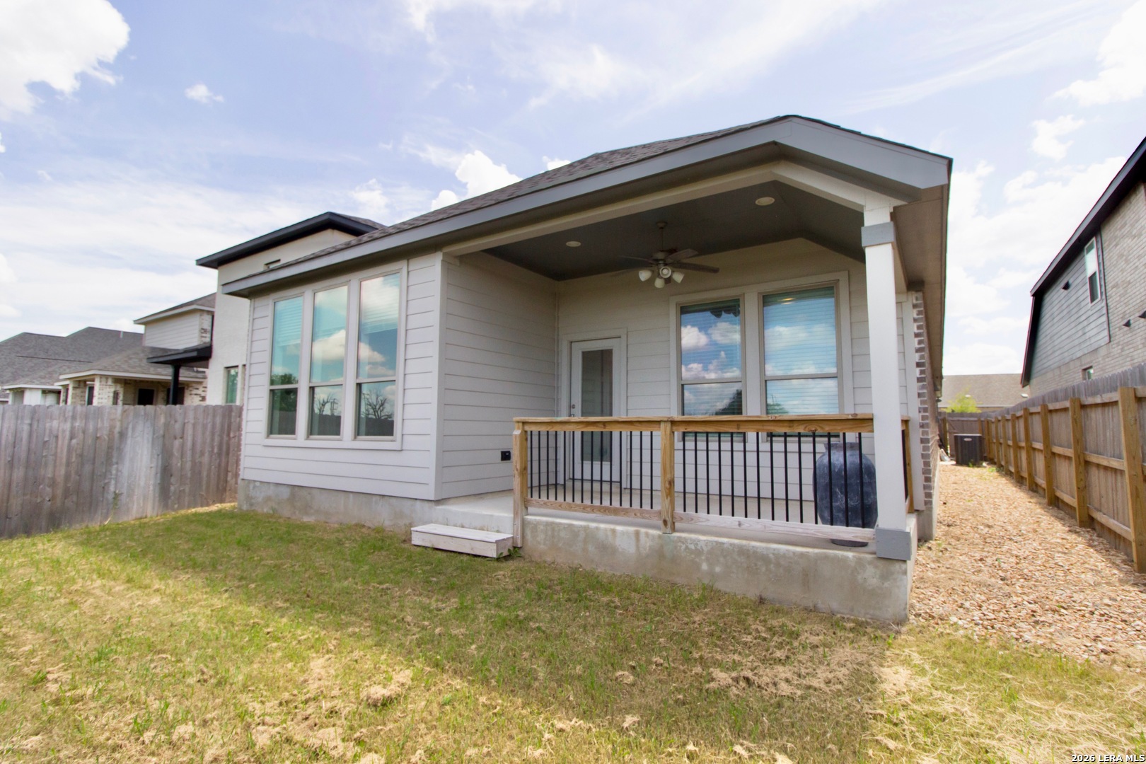 311 Balaton Lake New Braunfels TX 78130