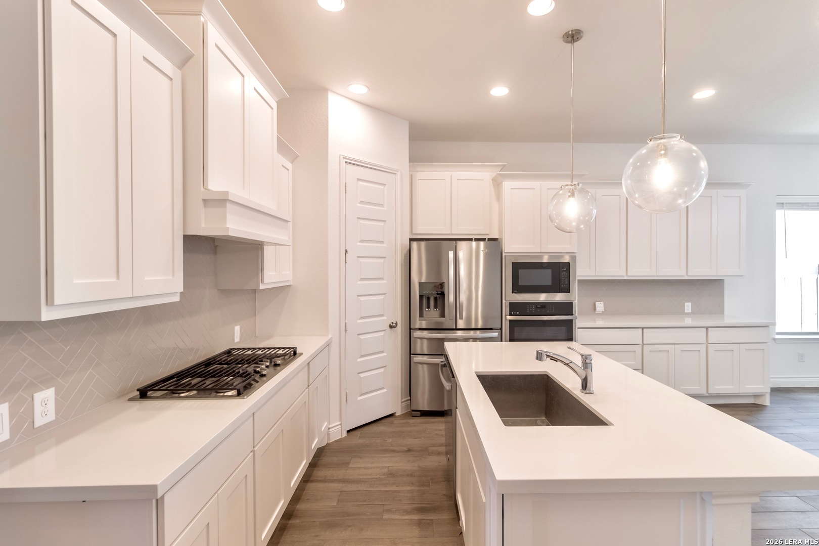 311 Balaton Lake New Braunfels TX 78130