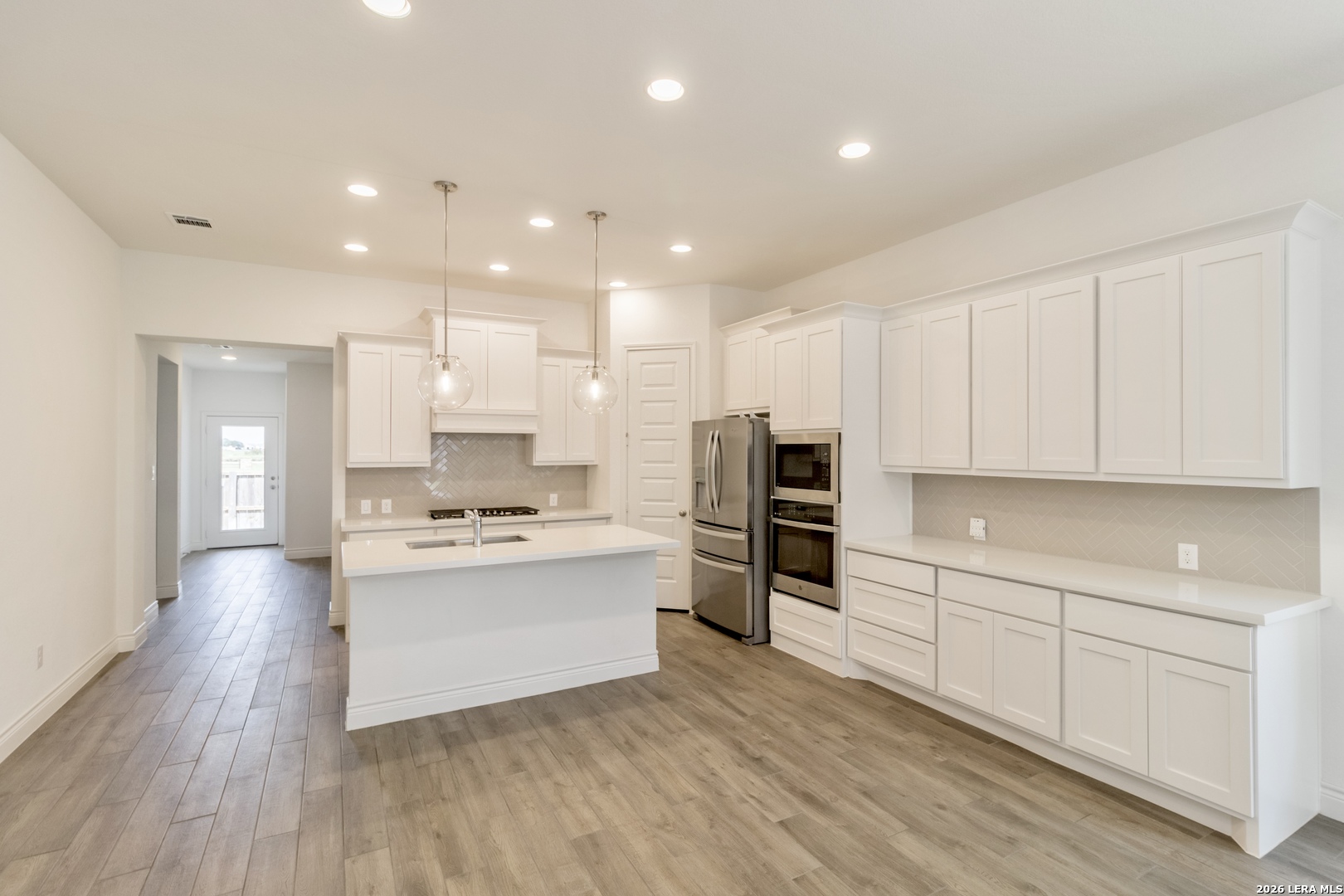 311 Balaton Lake New Braunfels TX 78130