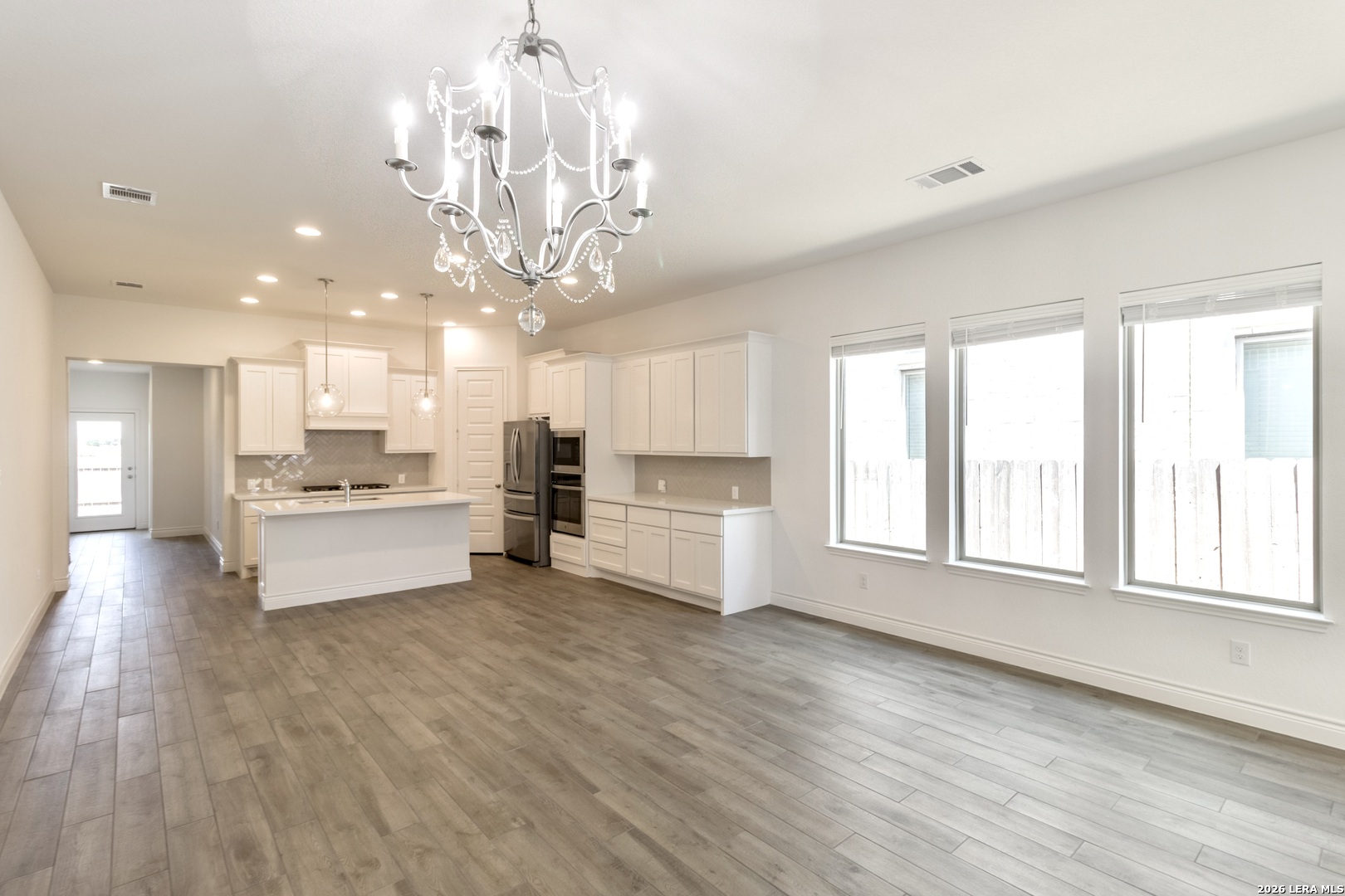 311 Balaton Lake New Braunfels TX 78130