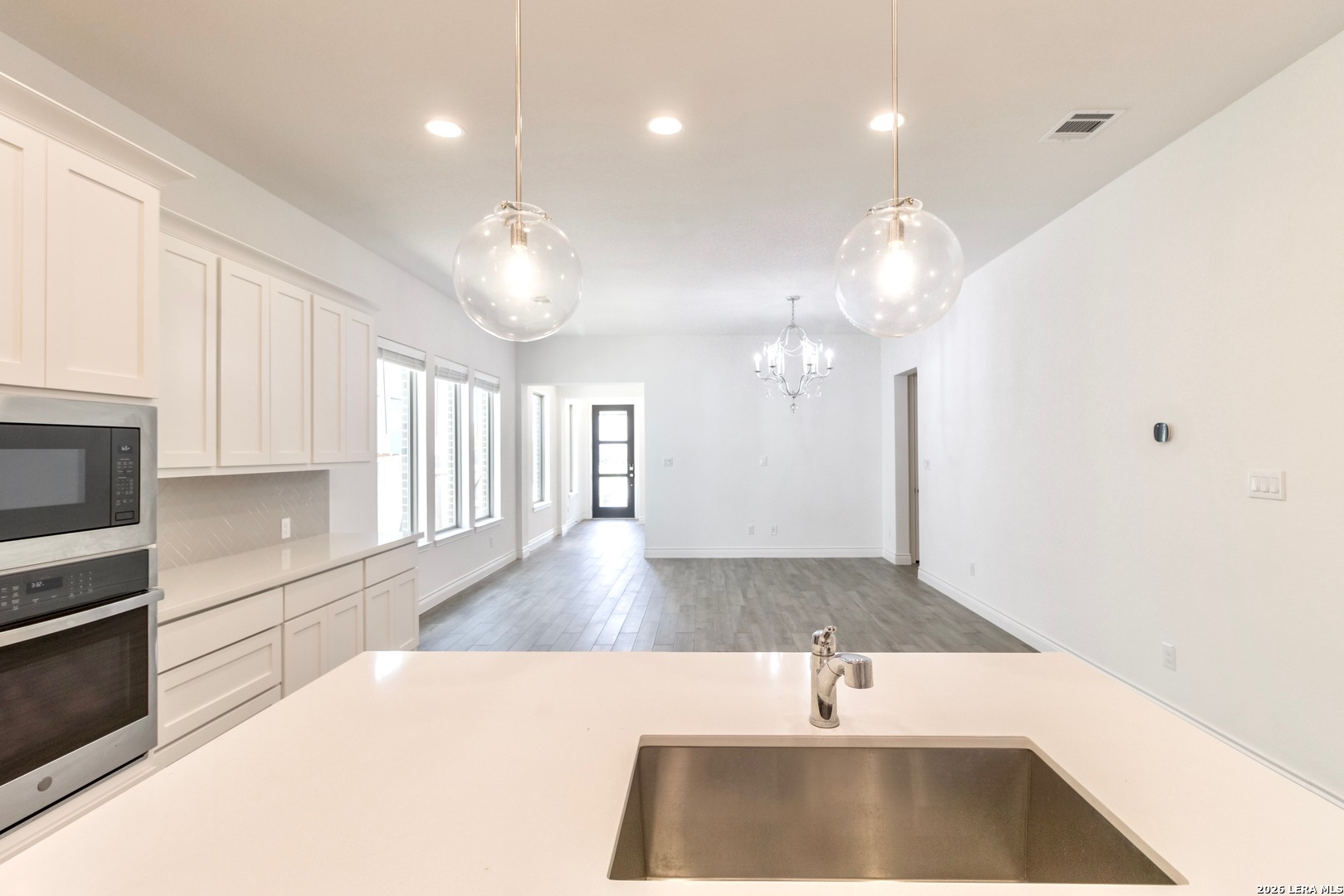 311 Balaton Lake New Braunfels TX 78130