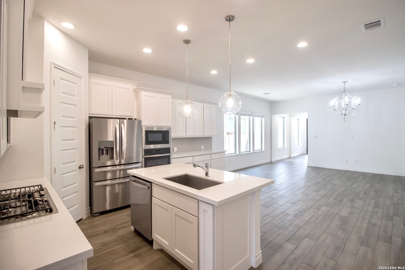 311 Balaton Lake New Braunfels TX 78130
