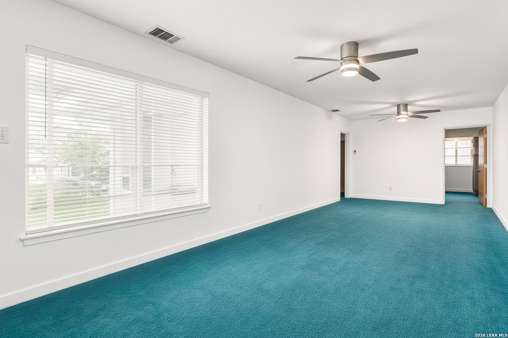 253 Seford Drive Terrell Hills TX 78209