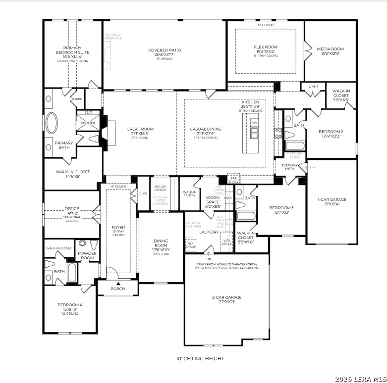 1025 Siddoway Bulverde TX 78163