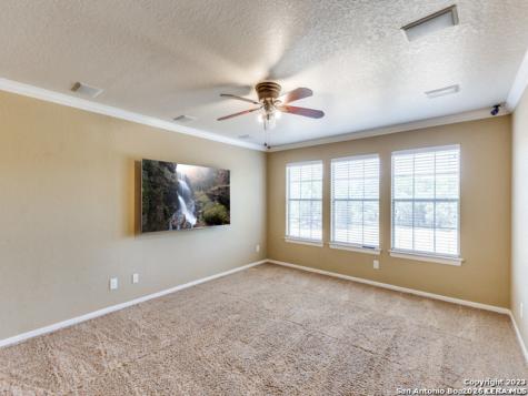109 Clear Water Boerne TX 78006