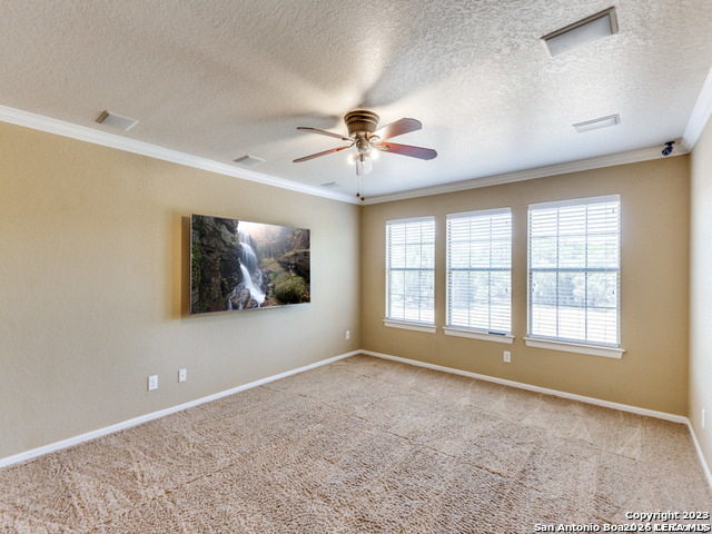 109 Clear Water Boerne TX 78006