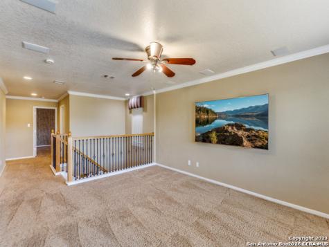 109 Clear Water Boerne TX 78006