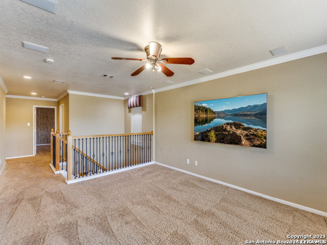109 Clear Water Boerne TX 78006