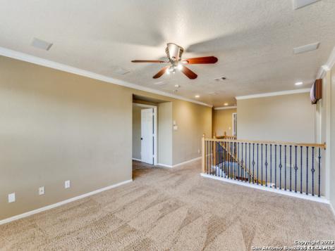 109 Clear Water Boerne TX 78006