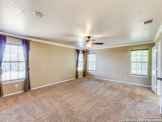 109 Clear Water Boerne TX 78006