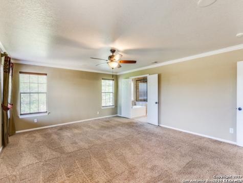 109 Clear Water Boerne TX 78006