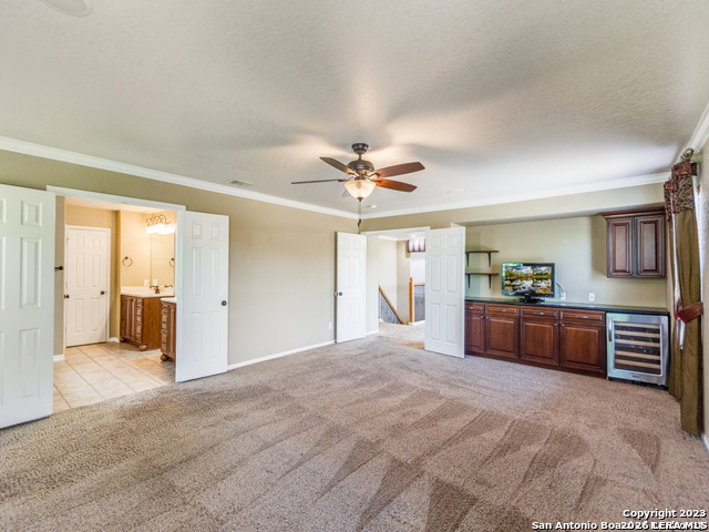 109 Clear Water Boerne TX 78006
