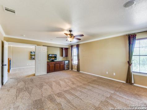 109 Clear Water Boerne TX 78006