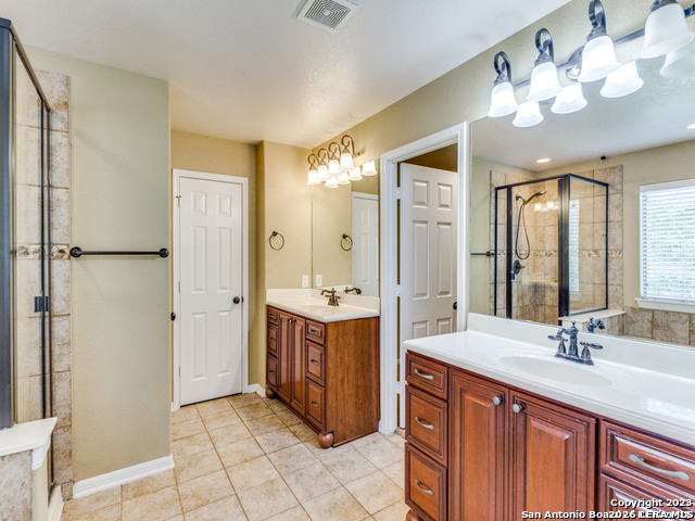 109 Clear Water Boerne TX 78006