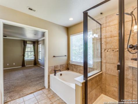 109 Clear Water Boerne TX 78006