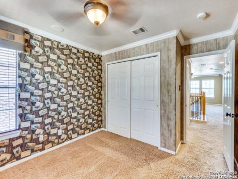 109 Clear Water Boerne TX 78006