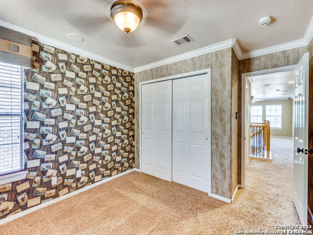109 Clear Water Boerne TX 78006