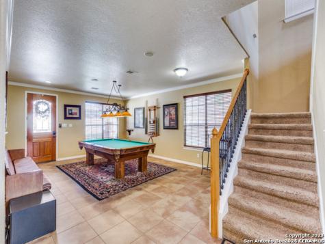 109 Clear Water Boerne TX 78006
