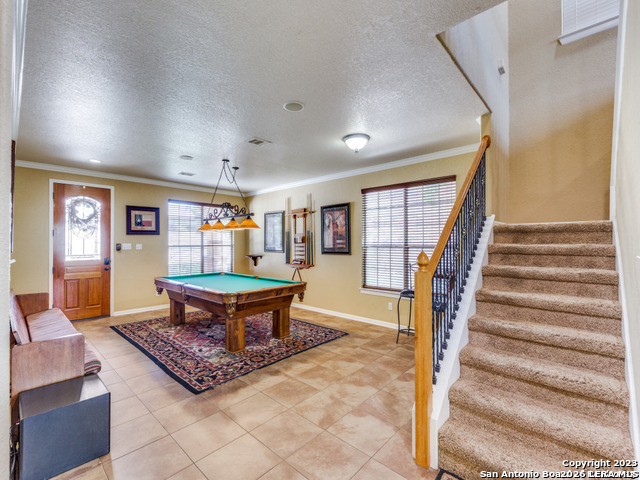 109 Clear Water Boerne TX 78006