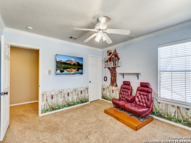 109 Clear Water Boerne TX 78006