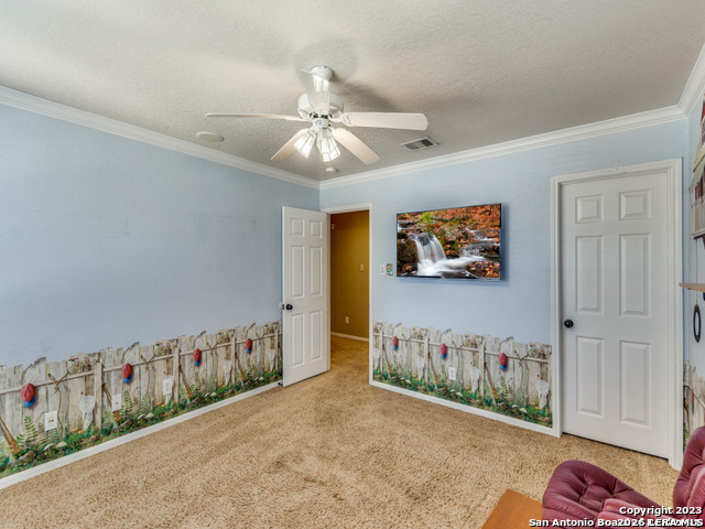 109 Clear Water Boerne TX 78006