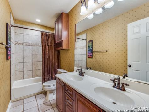 109 Clear Water Boerne TX 78006