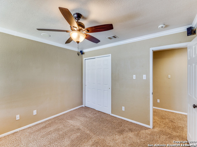 109 Clear Water Boerne TX 78006