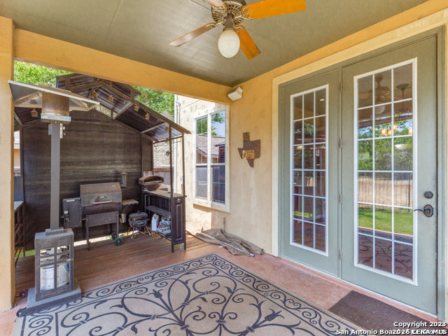 109 Clear Water Boerne TX 78006