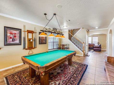 109 Clear Water Boerne TX 78006